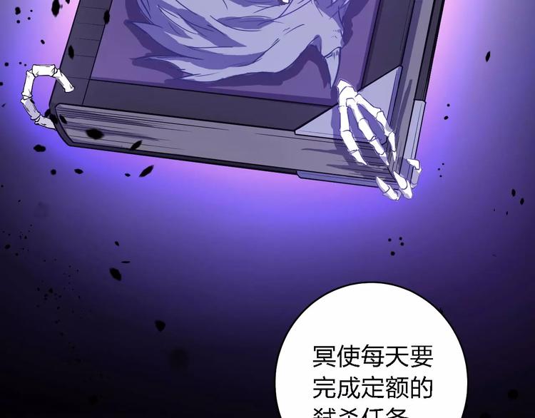 第27话 相似的你(1/3)-第27话