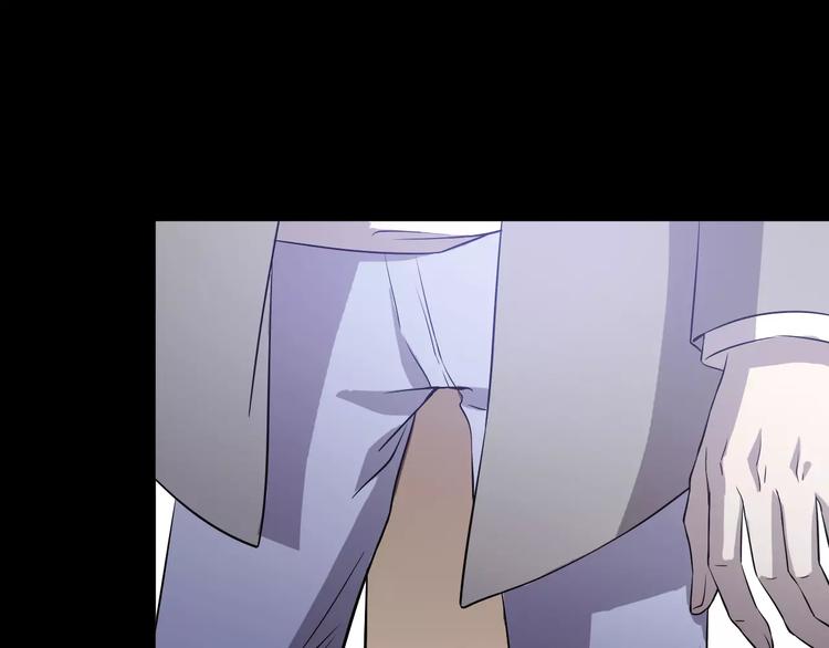 第27话 相似的你(1/3)-第27话