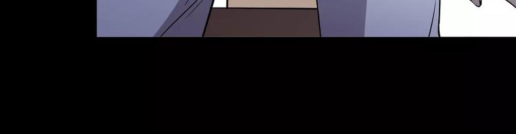 第27话 相似的你(1/3)-第27话