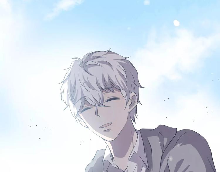 第27话 相似的你(1/3)-第27话