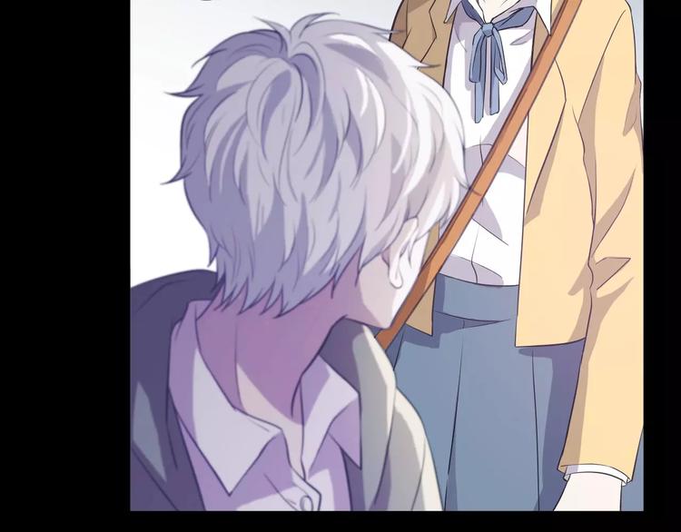 第27话 相似的你(1/3)-第27话