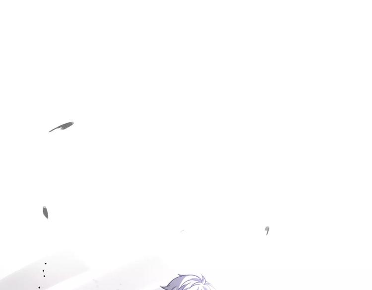 第29话 惩罚游戏(1/3)-第29话