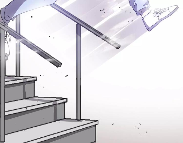 第29话 惩罚游戏(1/3)-第29话