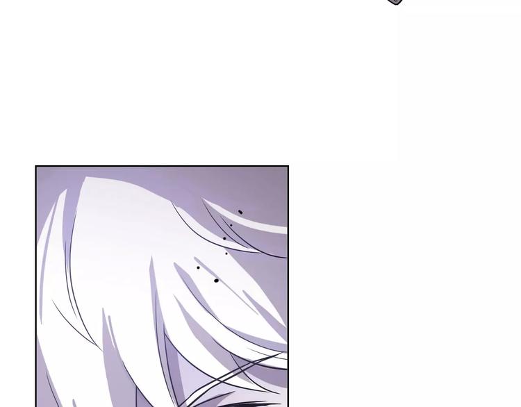 第29话 惩罚游戏(1/3)-第29话