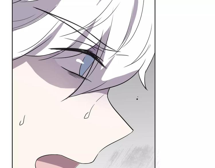 第29话 惩罚游戏(1/3)-第29话