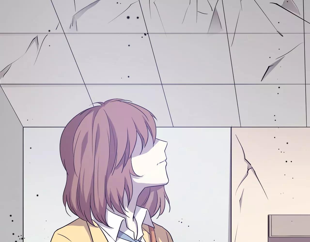 第31话 命运齿轮(1/4)-第31话