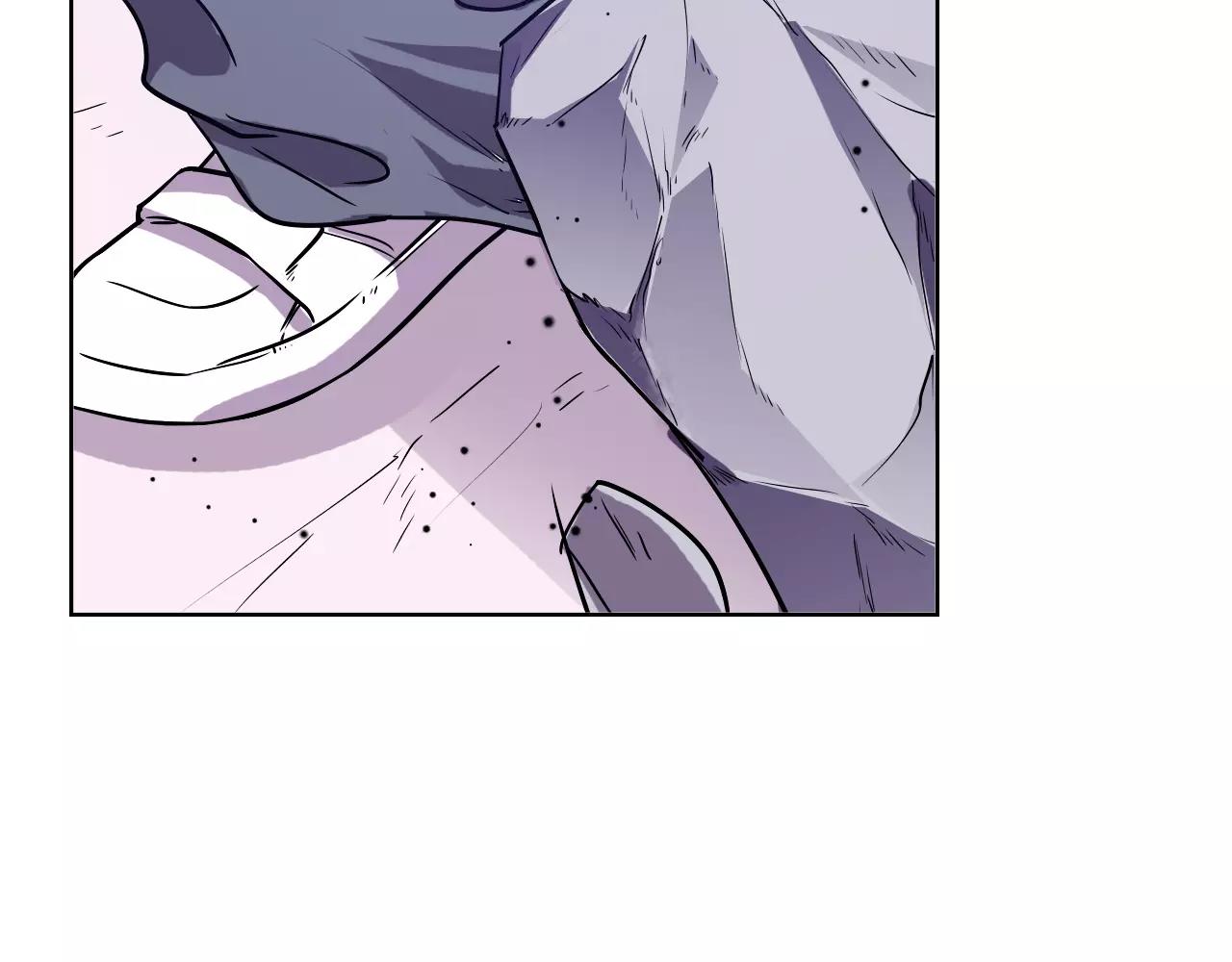 第31话 命运齿轮(1/4)-第31话