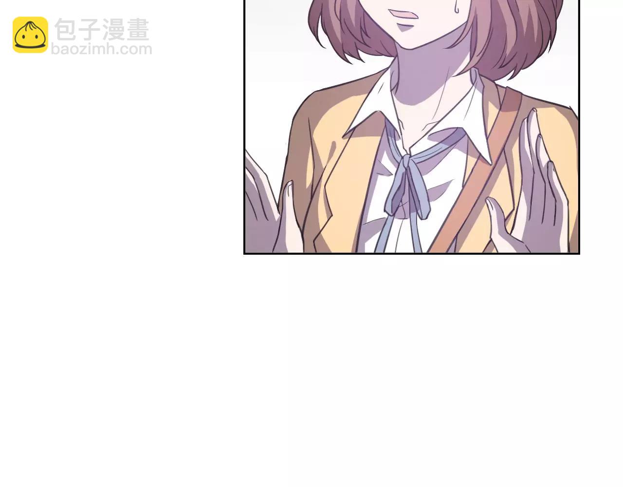 第31话 命运齿轮(1/4)-第31话