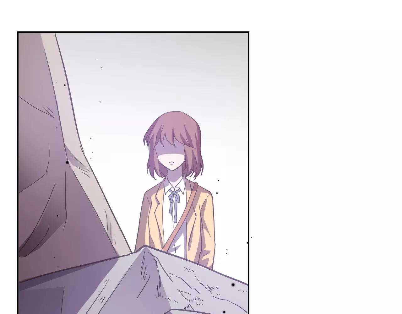 第31话 命运齿轮(1/4)-第31话