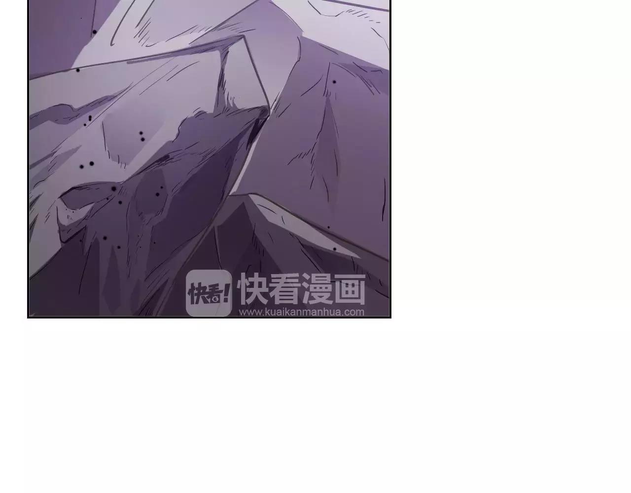 第31话 命运齿轮(1/4)-第31话