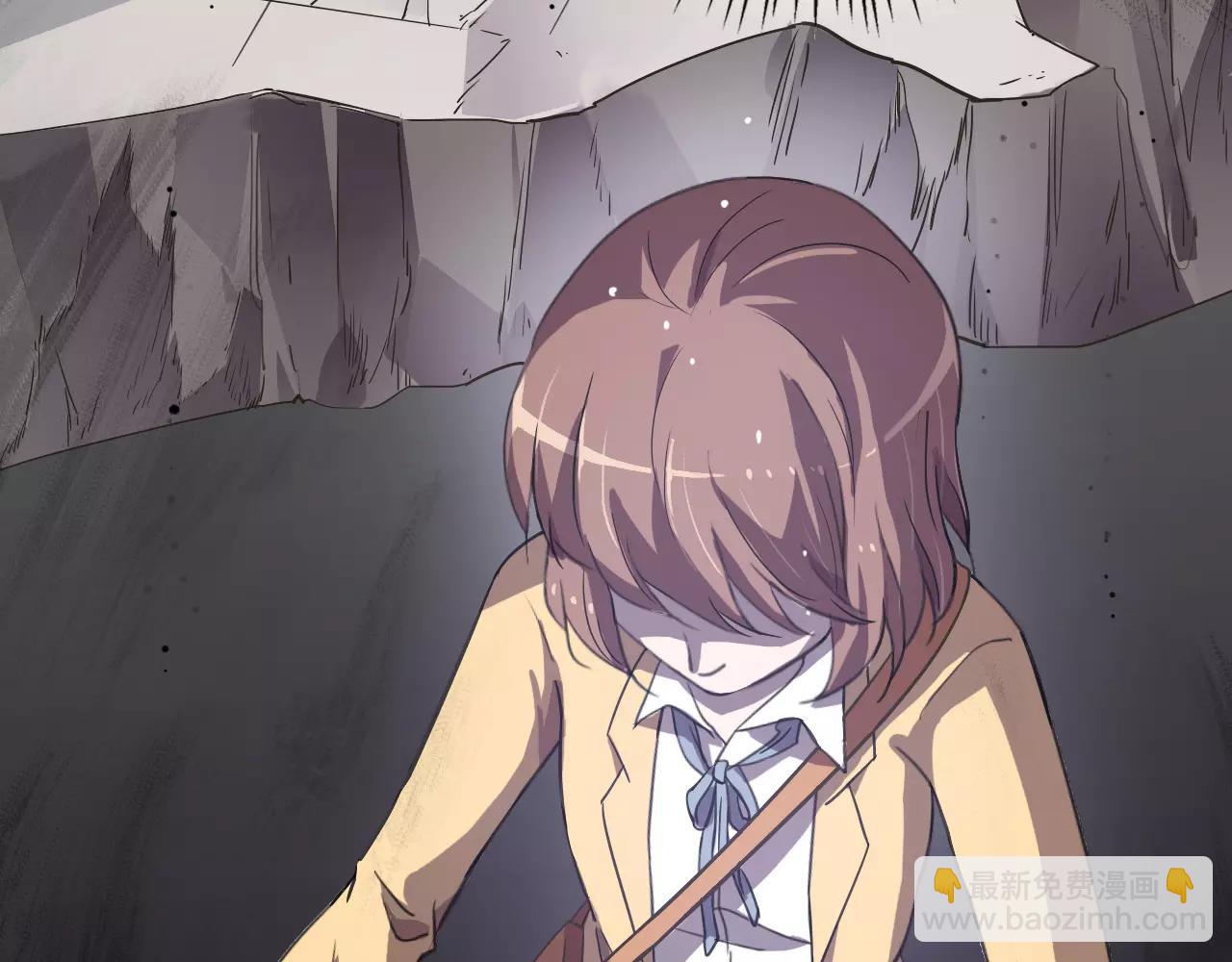 第31话 命运齿轮(1/4)-第31话