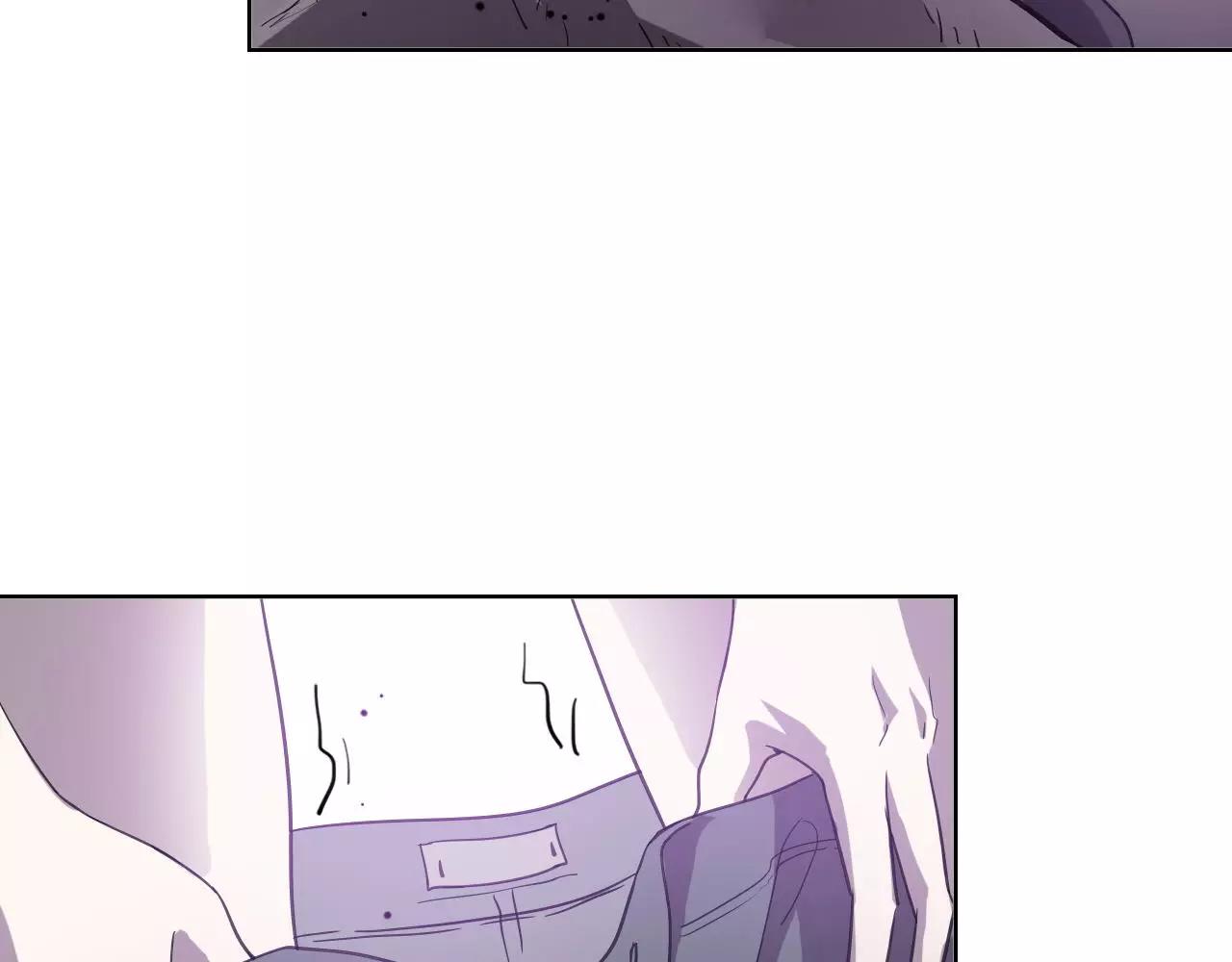 第31话 命运齿轮(1/4)-第31话