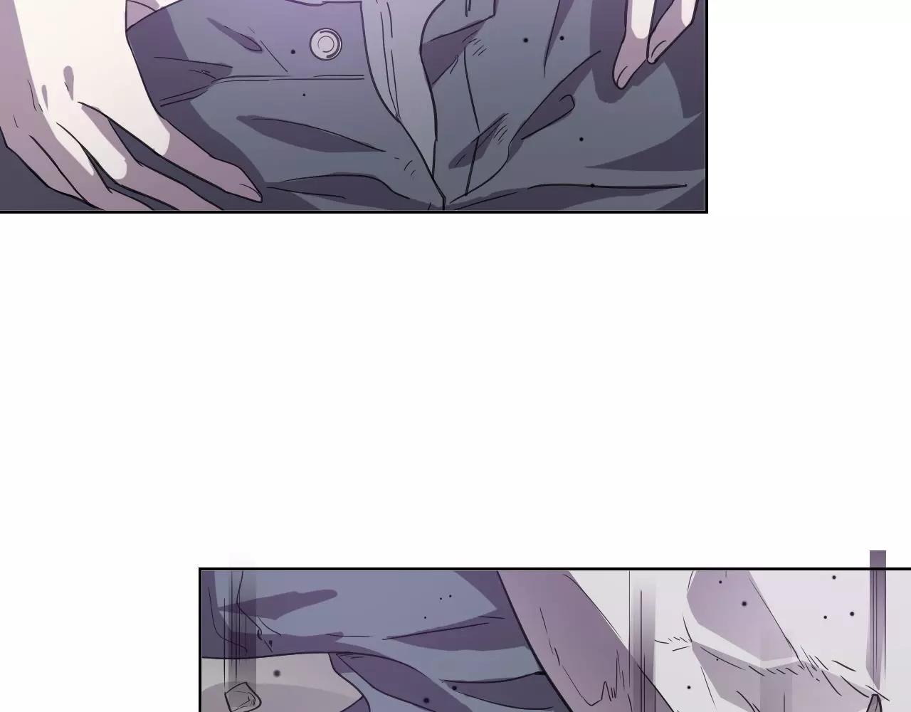 第31话 命运齿轮(1/4)-第31话