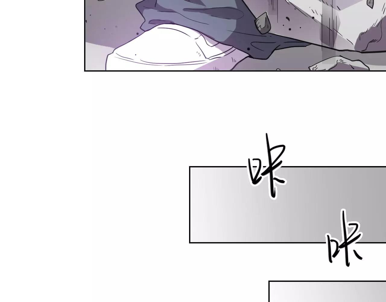 第31话 命运齿轮(1/4)-第31话