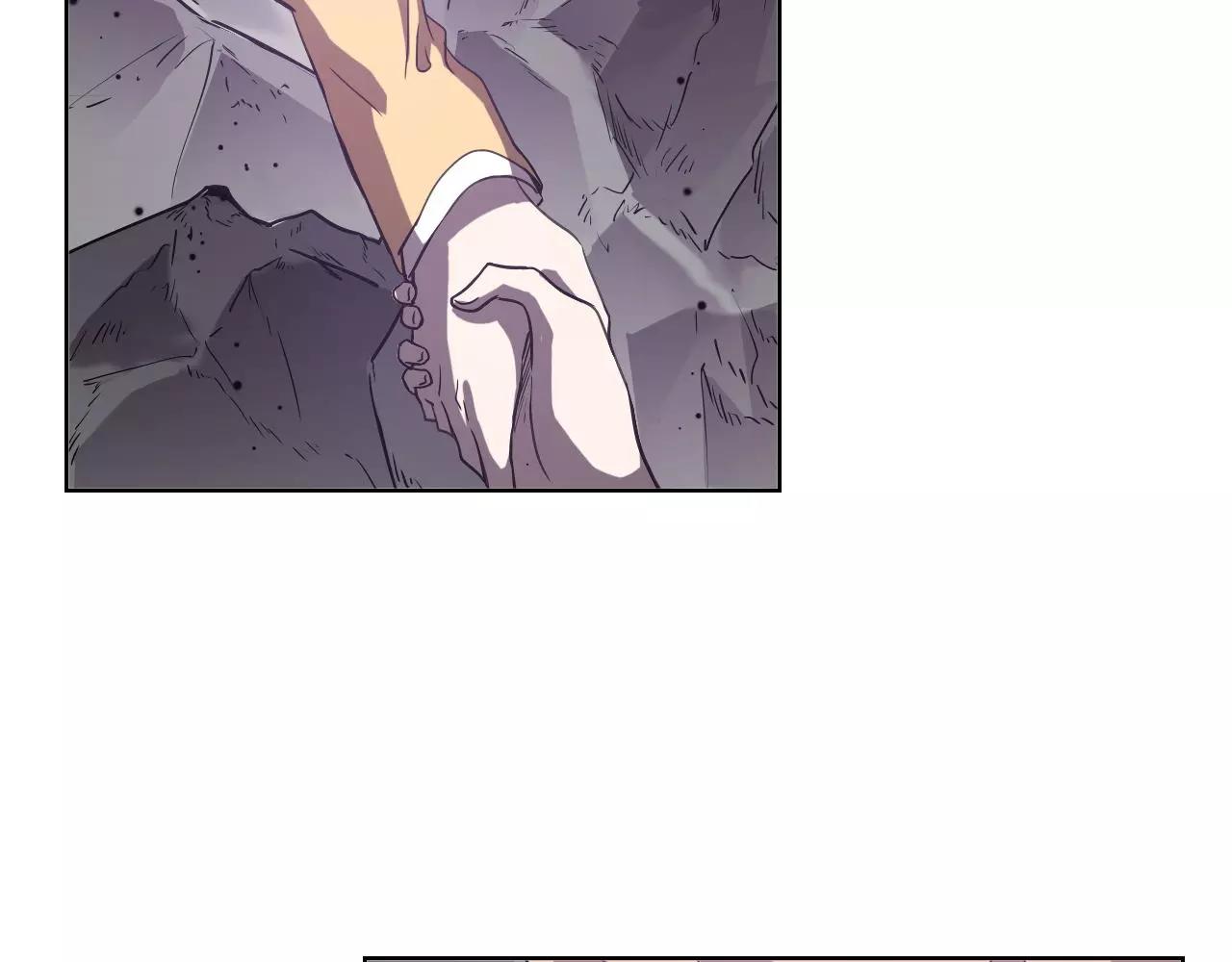 第31话 命运齿轮(1/4)-第31话