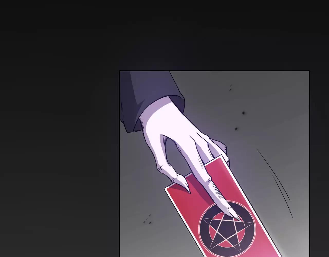 第33话 你怎么这么傻(1/4)-第33话