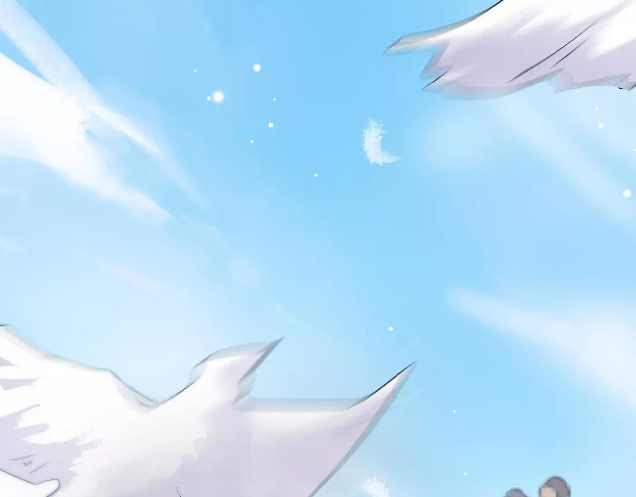 第33话 你怎么这么傻(1/4)-第33话