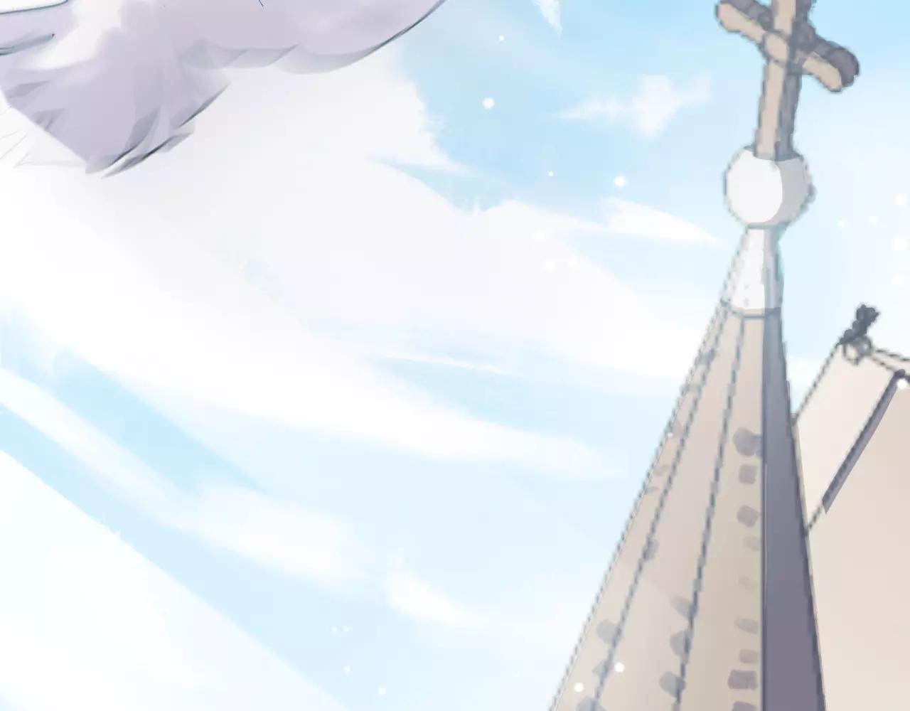 第33话 你怎么这么傻(1/4)-第33话