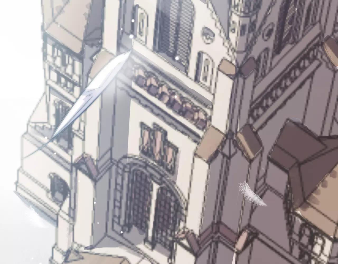 第33话 你怎么这么傻(1/4)-第33话