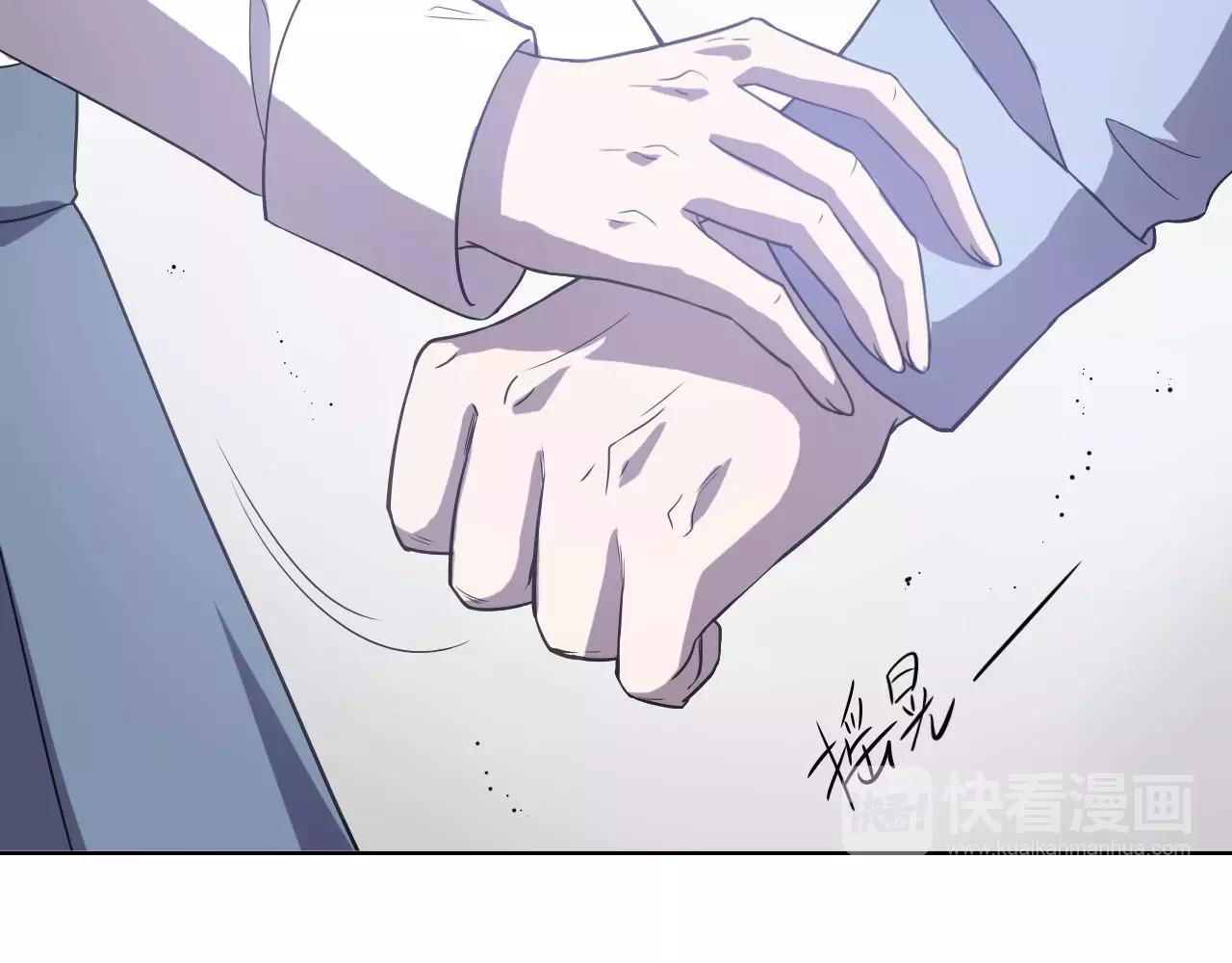 第33话 你怎么这么傻(1/4)-第33话