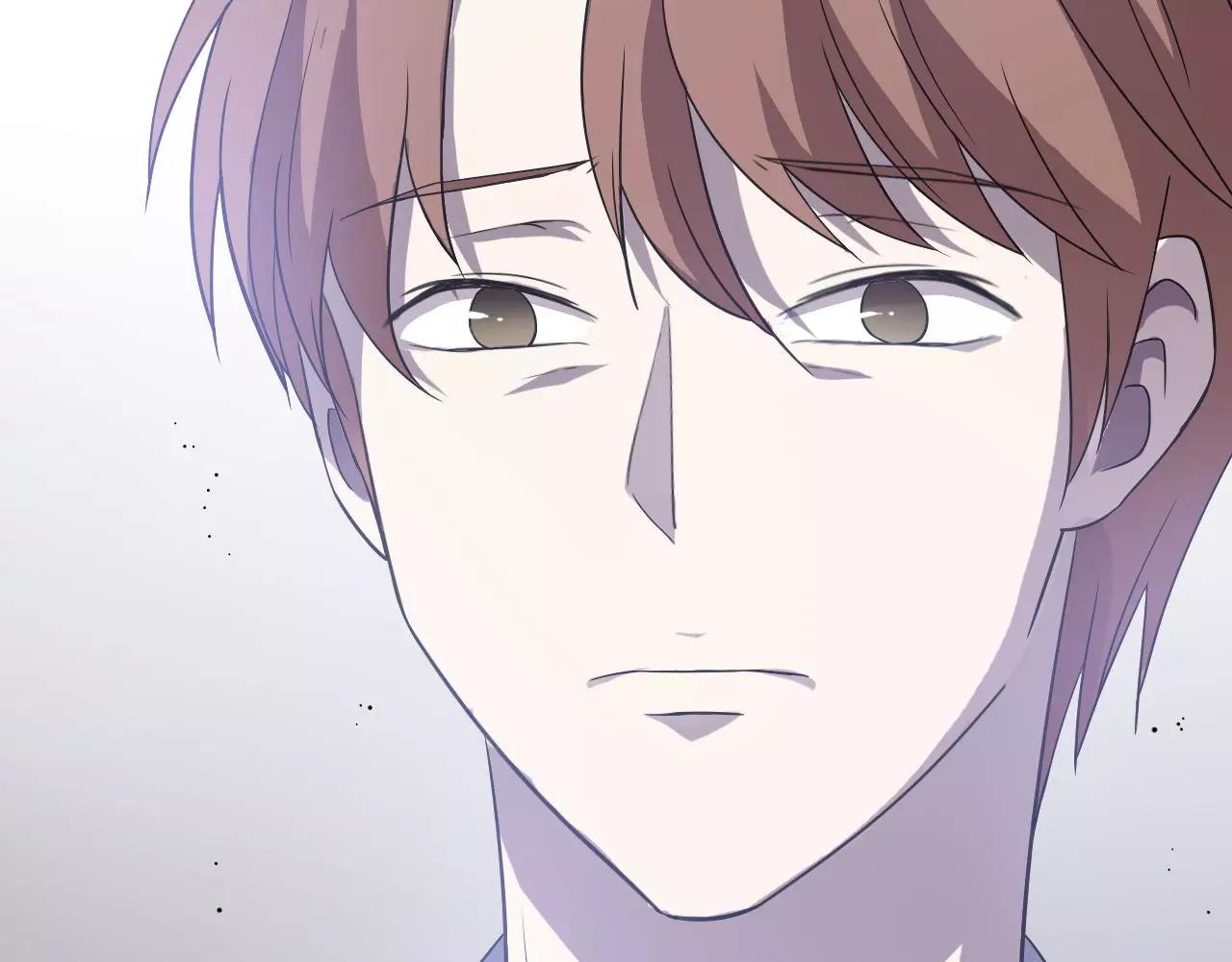 第33话 你怎么这么傻(1/4)-第33话