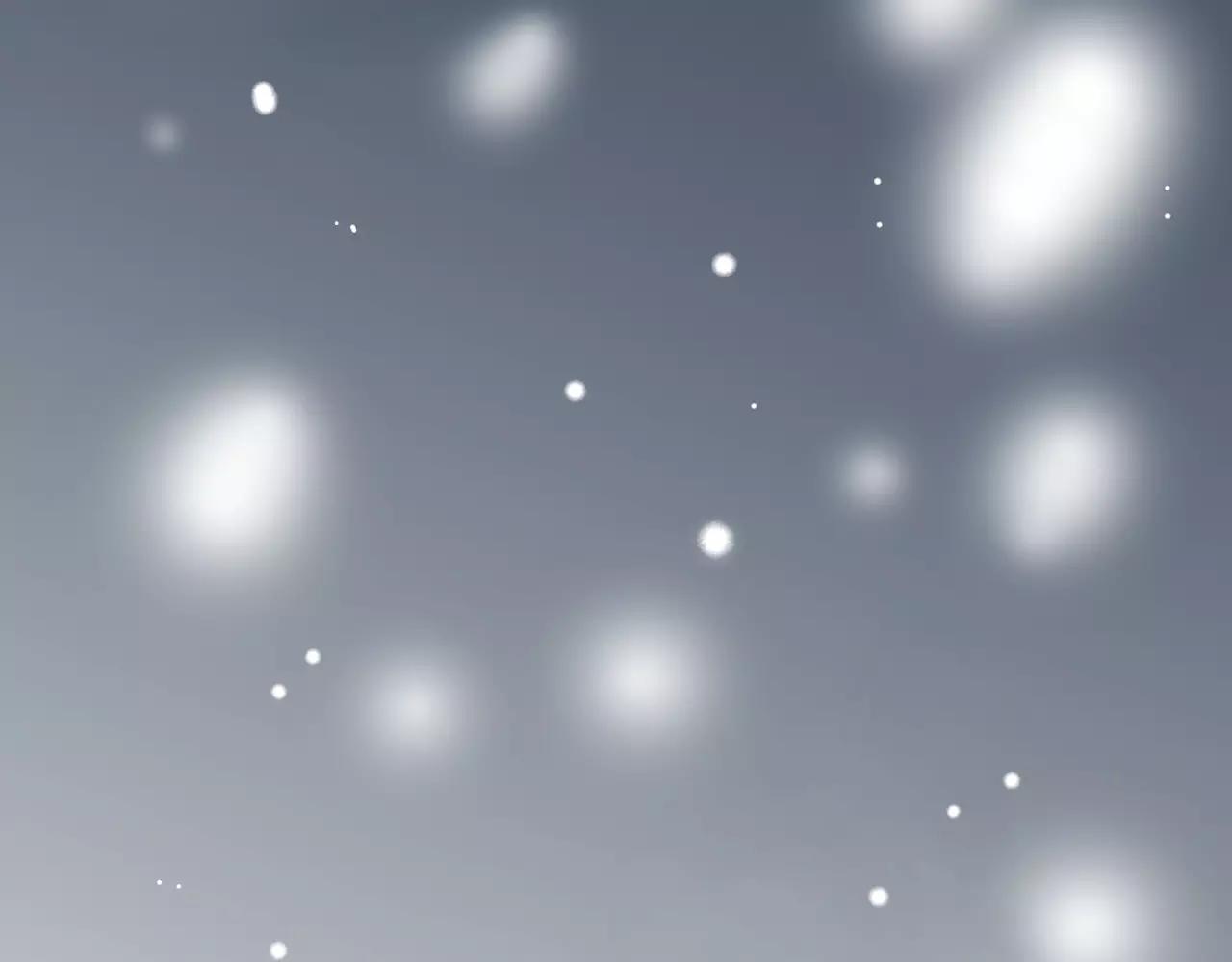 第35话 愿望(1/3)-第35话