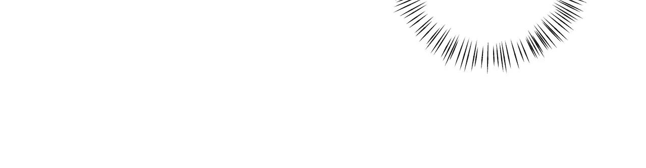 第35话 愿望(1/3)-第35话