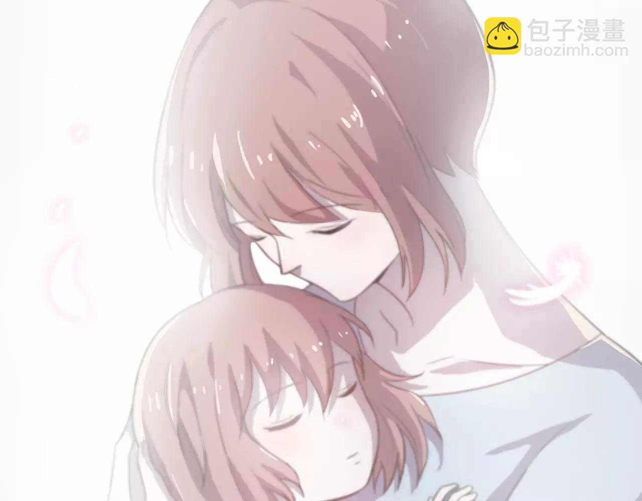 第35话 愿望(1/3)-第35话