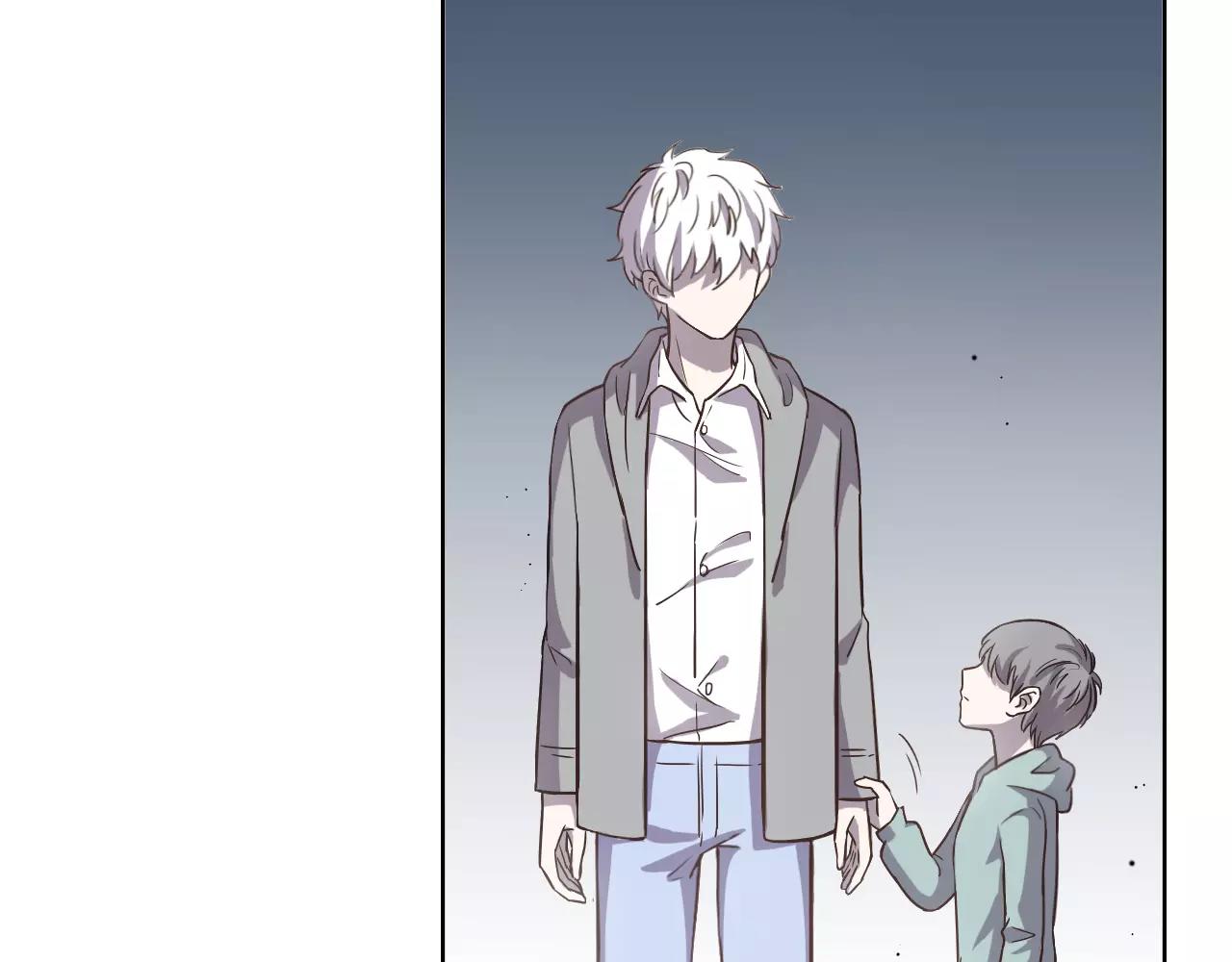 第35话 愿望(1/3)-第35话