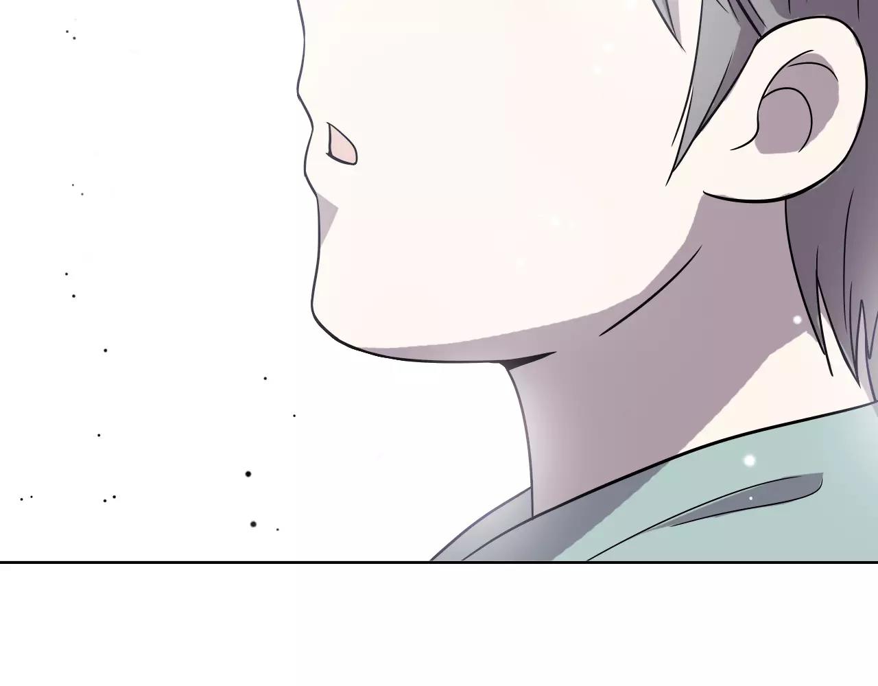 第35话 愿望(1/3)-第35话