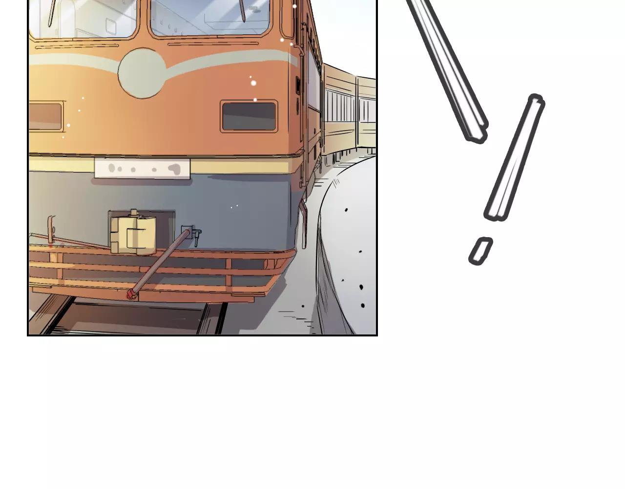 第37话 我也去！(1/4)-第37话