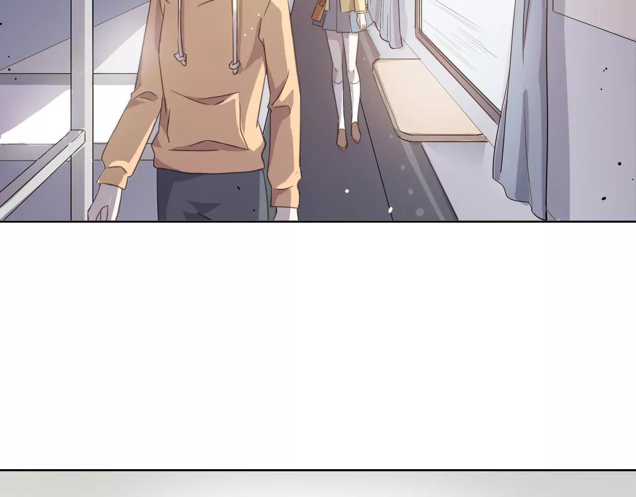 第37话 我也去！(1/4)-第37话