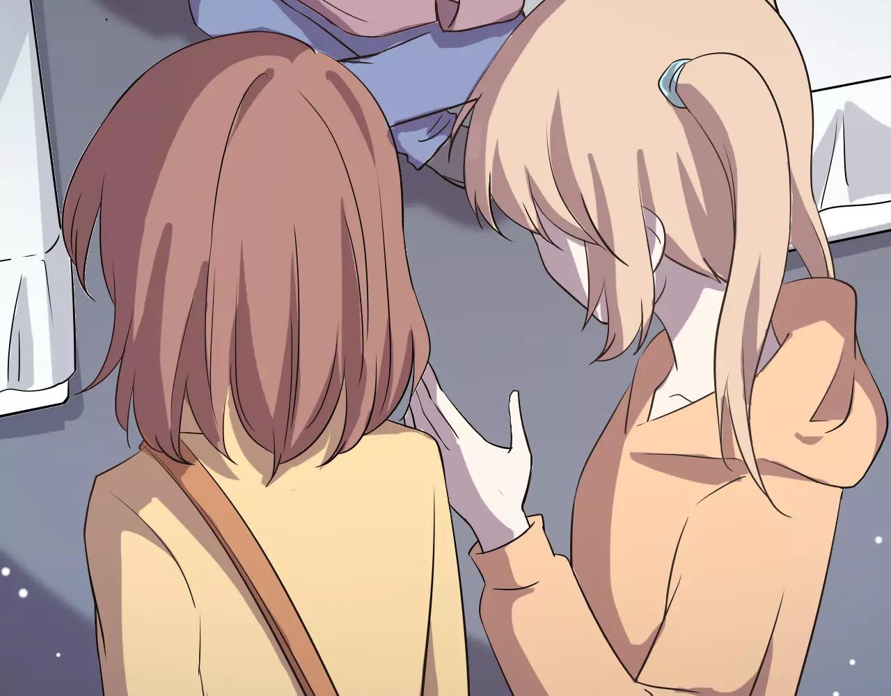 第37话 我也去！(1/4)-第37话