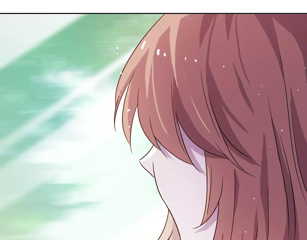 第37话 我也去！(1/4)-第37话