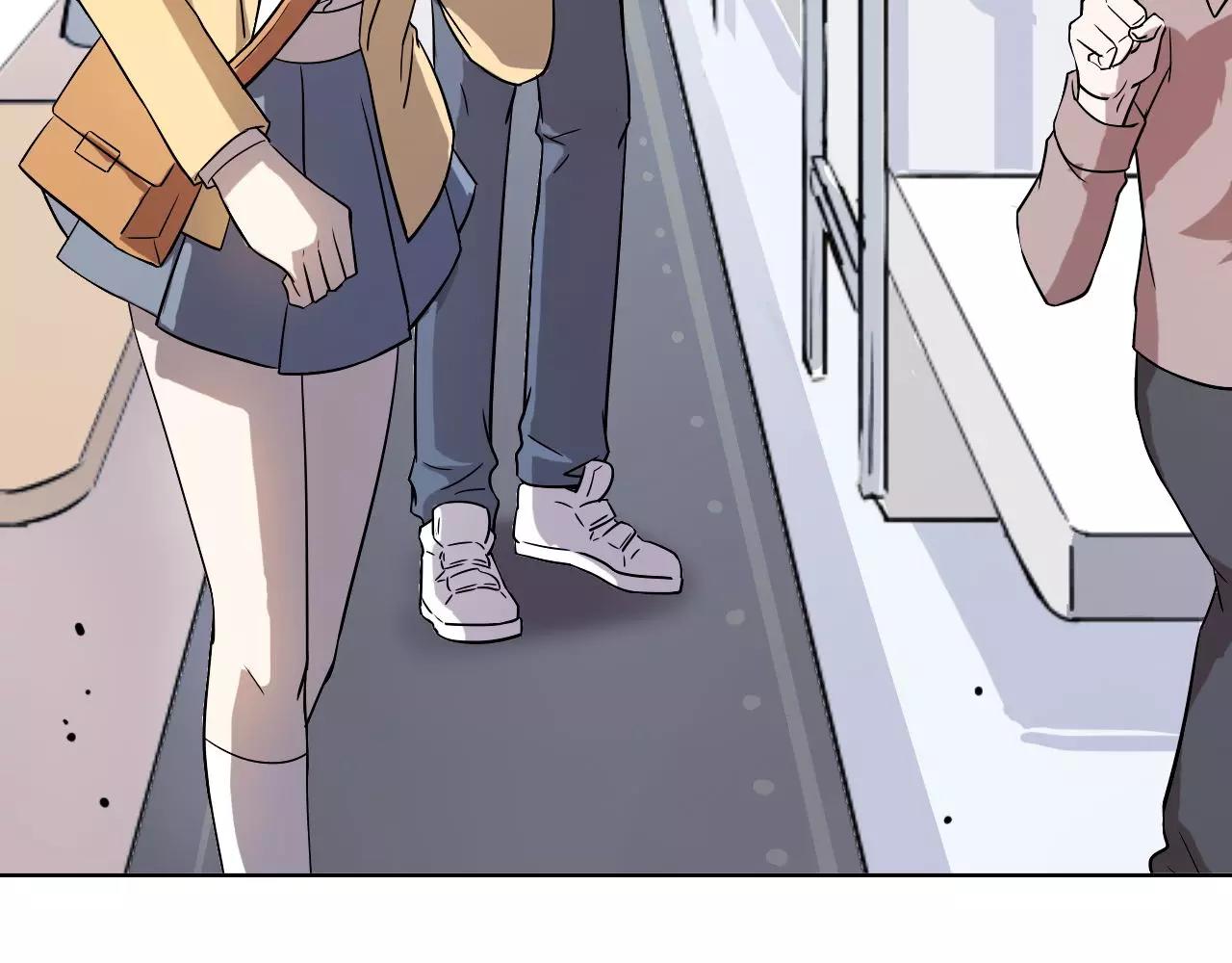 第37话 我也去！(1/4)-第37话