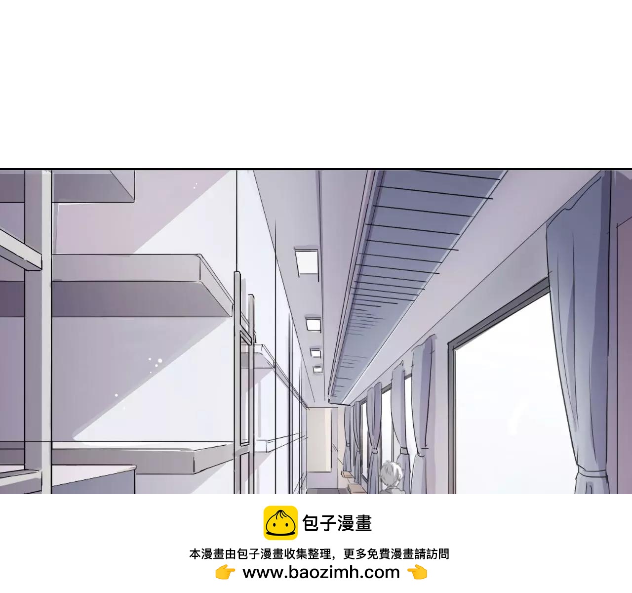 第37话 我也去！(1/4)-第37话