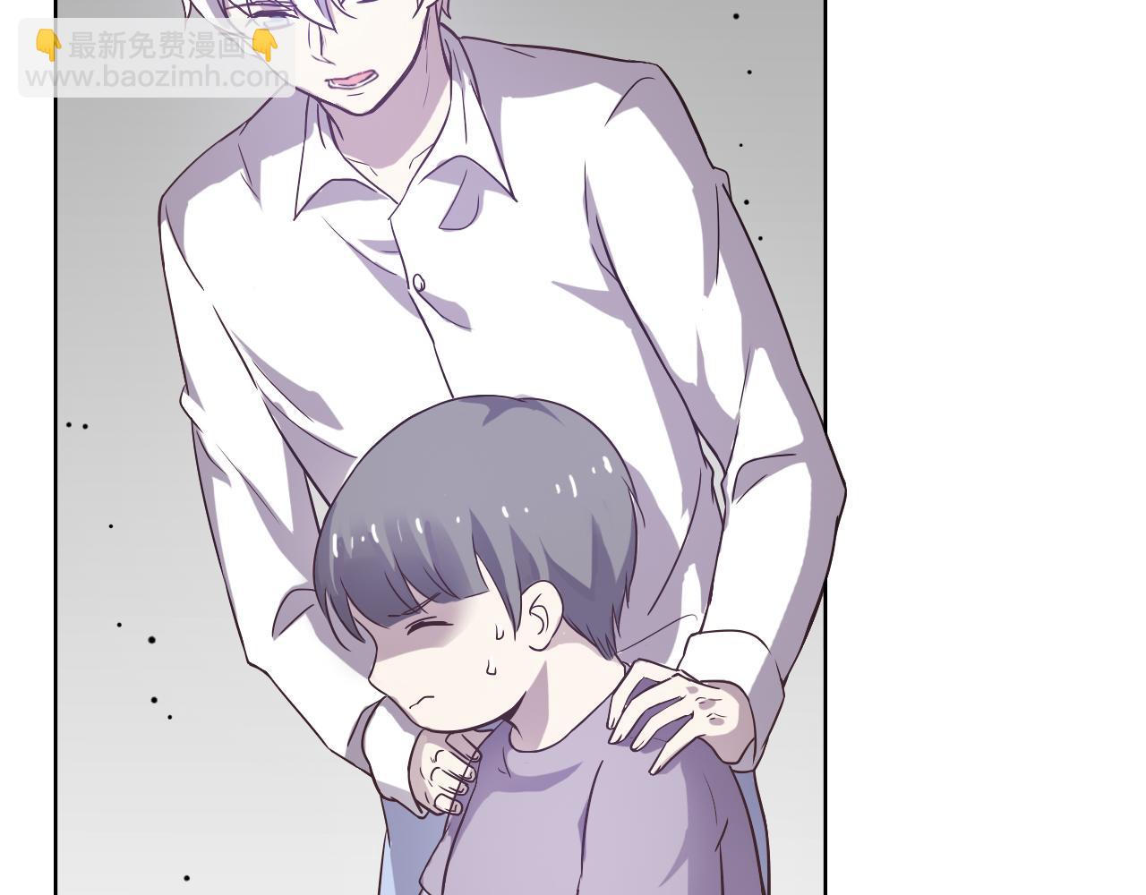 第39话 食物中毒(1/3)-第39话