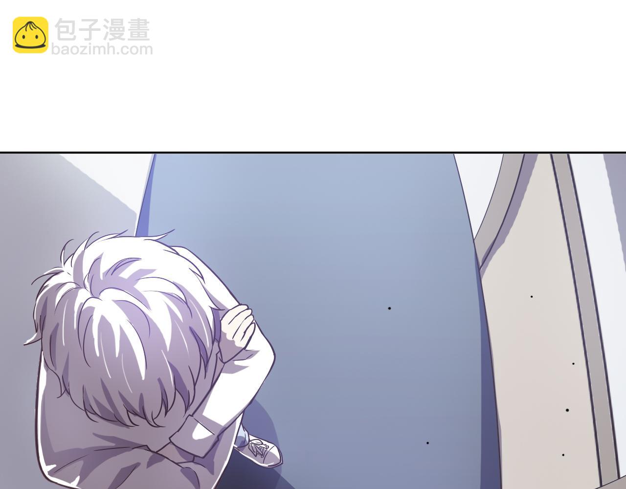 第39话 食物中毒(1/3)-第39话