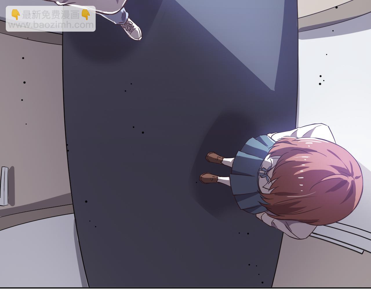 第39话 食物中毒(1/3)-第39话