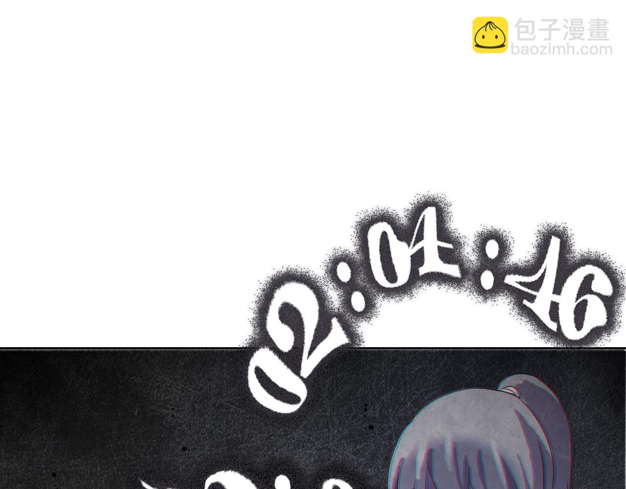 第39话 食物中毒(1/3)-第39话