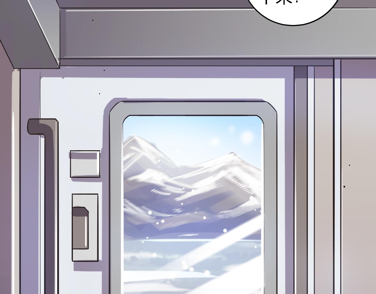 第39话 食物中毒(1/3)-第39话