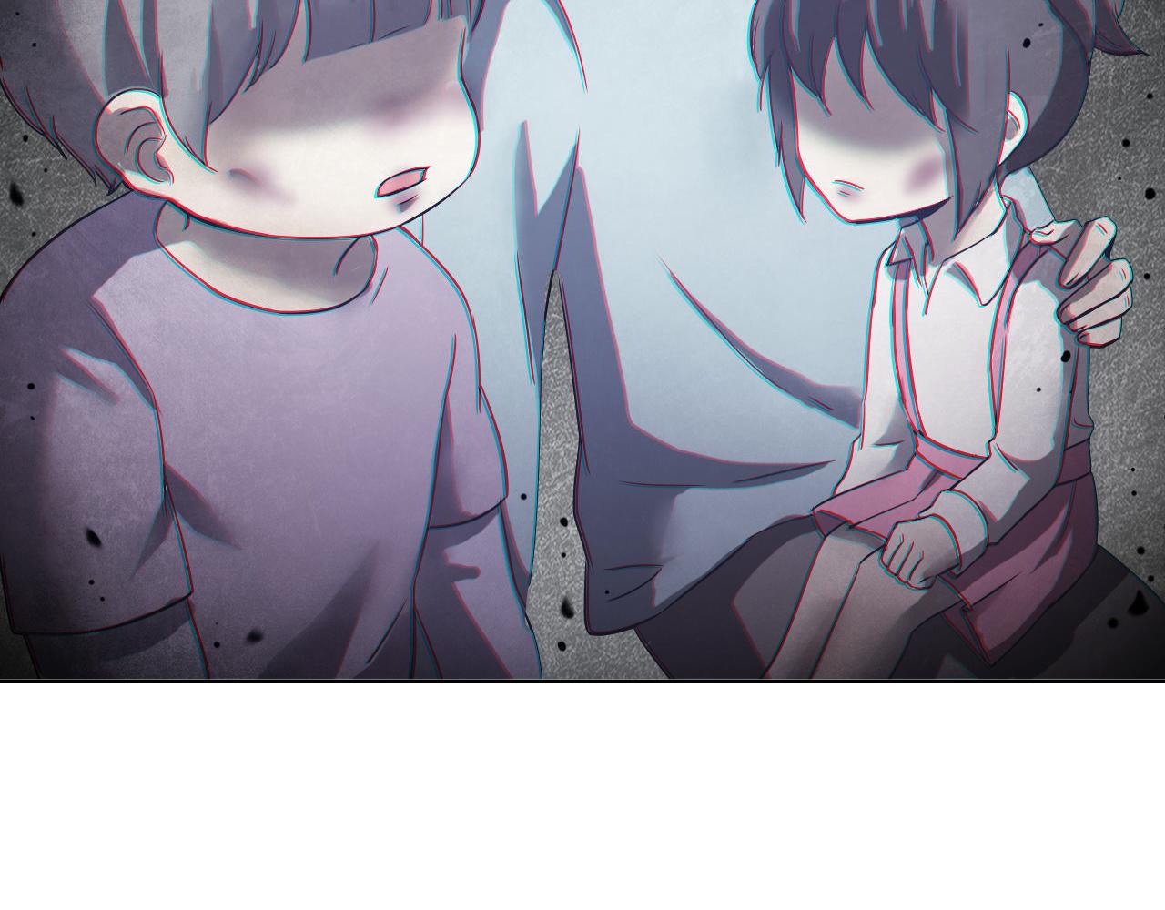 第39话 食物中毒(1/3)-第39话