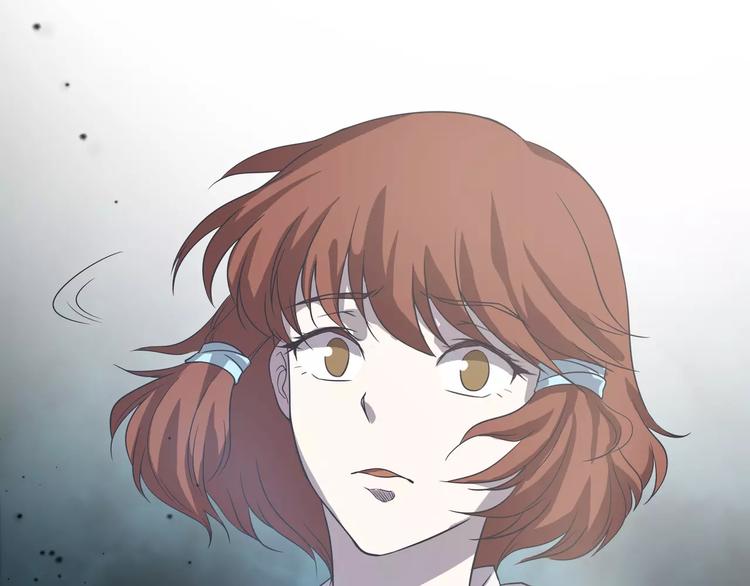 第5话 我要救他(1/5)-第5话