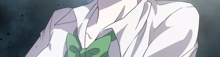 第5话 我要救他(1/5)-第5话