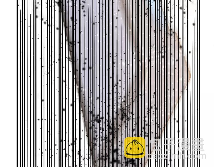 第5话 我要救他(1/5)-第5话