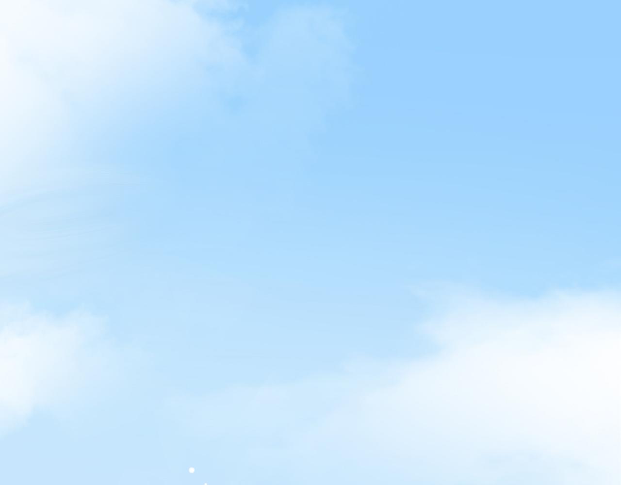 第41话 冥使之间(1/3)-第41话