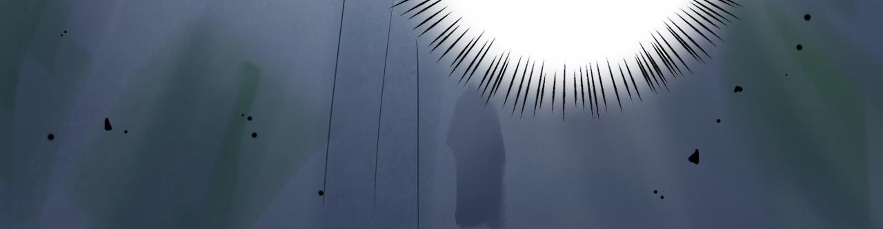 第41话 冥使之间(1/3)-第41话