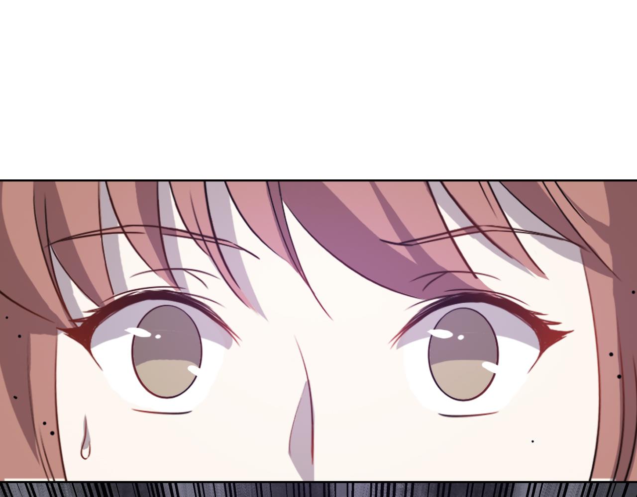 第41话 冥使之间(1/3)-第41话