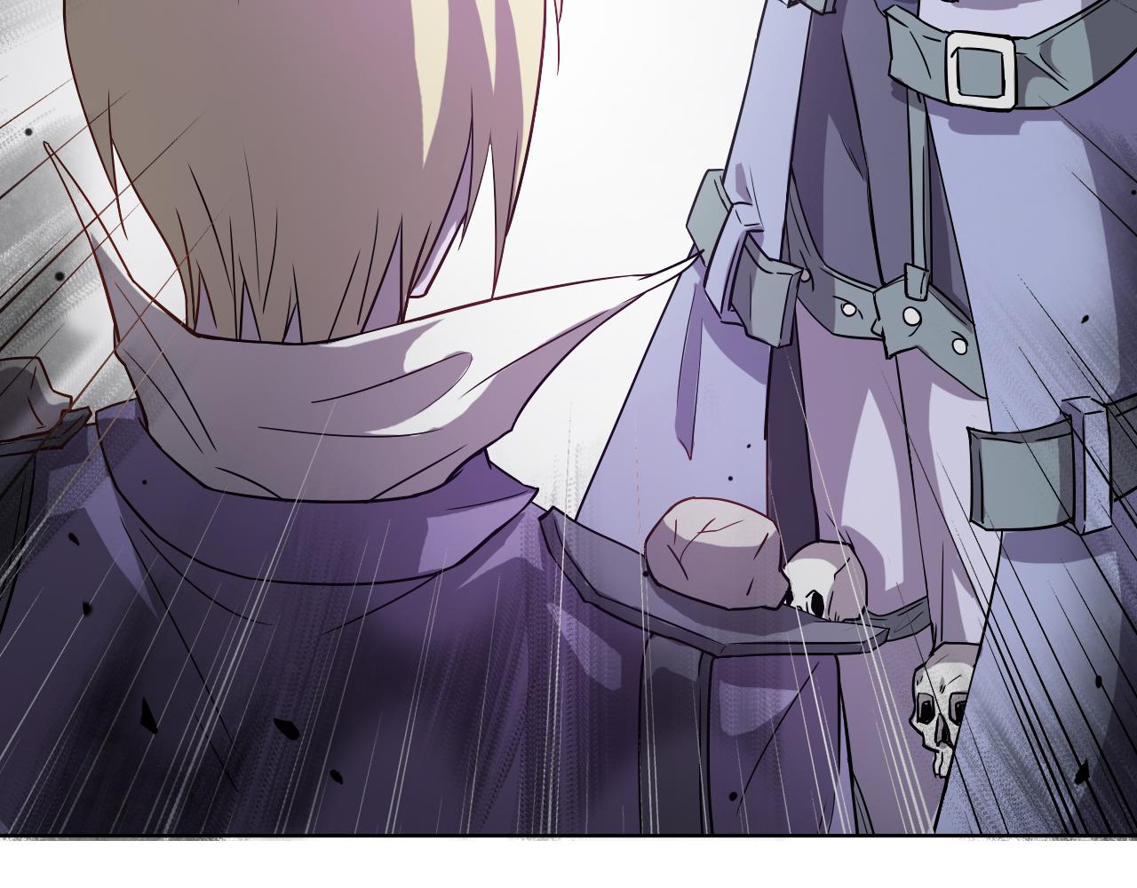 第41话 冥使之间(1/3)-第41话