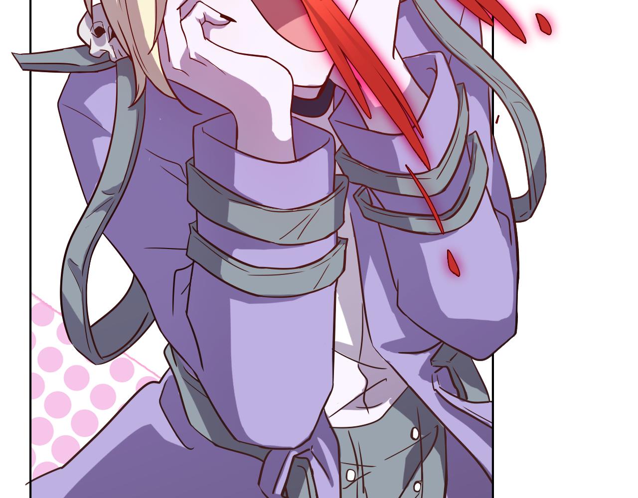 第41话 冥使之间(1/3)-第41话